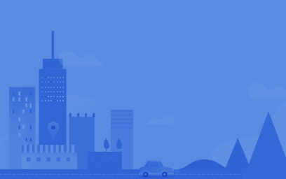 Espace Immobilier à Châtelaillon-Plage